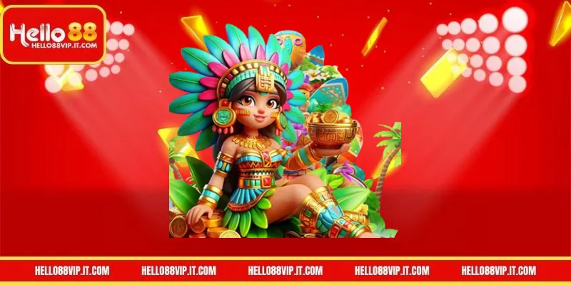 Kho Báu Aztec Phù Hợp Với Những Ai?