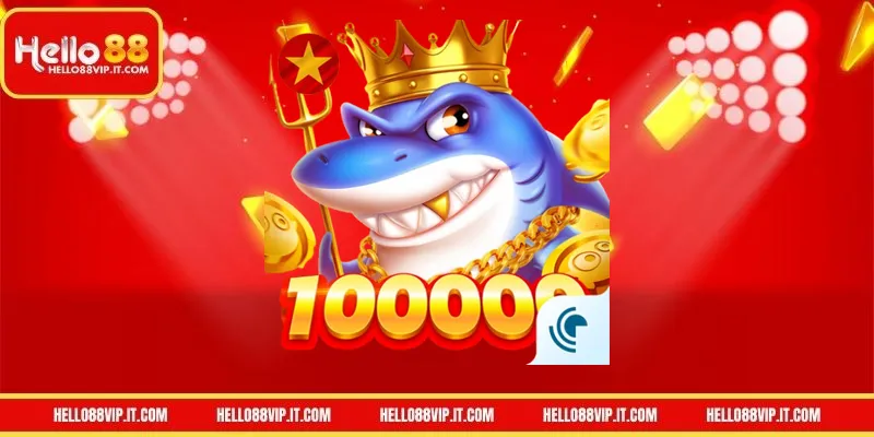 Bắn Cá HELLO88 phù hợp với những ai?