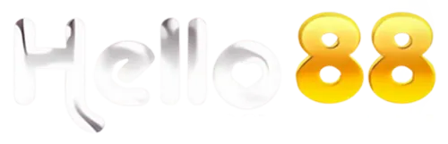 rakuchin-frenchiman.jp.net