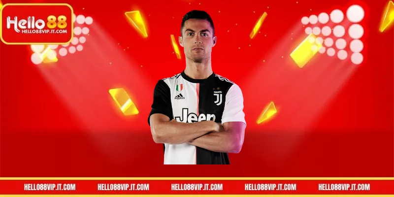 Kinh Nghiệm Soi Kèo Phạt Góc Hiệu Quả