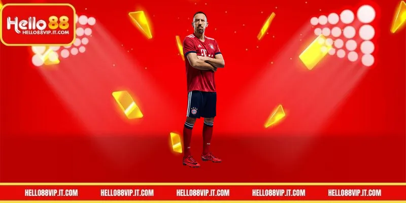 Lưu ý quan trọng khi tham gia cá cược thể thao