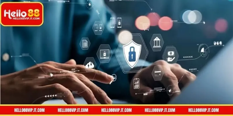 Mục Đích Sử Dụng Dữ Liệu