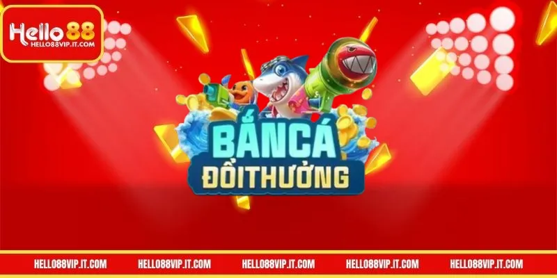 Áp Dụng Chiến Thuật Bắn Cá Nhỏ Trước, Cá Lớn Sau